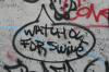 <img100*0:stuff/z/73640/graffiti%2520reference/i1262757316_3.jpg>