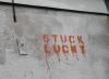 <img100*0:stuff/z/73640/graffiti%2520reference/i1262757316_4.jpg>