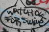 <img100*0:stuff/z/73640/graffiti%2520reference/i1262757316_5.jpg>