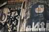 <img100*0:stuff/z/73640/graffiti%2520reference/i1262757317_10.jpg>