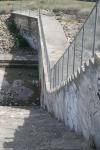 <img100*0:stuff/z/73640/graffiti%2520reference/i1262757317_11.jpg>
