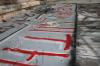 <img100*0:stuff/z/73640/graffiti%2520reference/i1262757317_12.jpg>