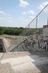 <img100*0:stuff/z/73640/graffiti%2520reference/i1262757317_13.jpg>