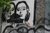 <img100*0:stuff/z/73640/graffiti%2520reference/i1262757317_6.jpg>