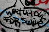 <img100*0:stuff/z/73640/graffiti%2520reference/i1262757317_7.jpg>