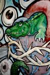 <img100*0:stuff/z/73640/graffiti%2520reference/i1262757317_8.jpg>