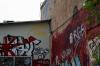 <img100*0:stuff/z/73640/graffiti%2520reference/i1262757317_9.jpg>