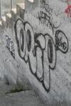 <img100*0:stuff/z/73640/graffiti%2520reference/i1262758985_1.jpg>