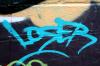 <img100*0:stuff/z/73640/graffiti%2520reference/i1262758985_10.jpg>