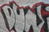 <img100*0:stuff/z/73640/graffiti%2520reference/i1262758985_2.jpg>