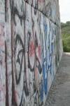 <img100*0:stuff/z/73640/graffiti%2520reference/i1262758985_3.jpg>
