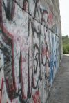 <img100*0:stuff/z/73640/graffiti%2520reference/i1262758985_5.jpg>