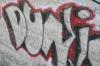 <img100*0:stuff/z/73640/graffiti%2520reference/i1262758985_6.jpg>