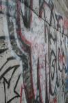 <img100*0:stuff/z/73640/graffiti%2520reference/i1262758985_7.jpg>