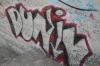 <img100*0:stuff/z/73640/graffiti%2520reference/i1262758985_8.jpg>