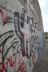 <img100*0:stuff/z/73640/graffiti%2520reference/i1262758985_9.jpg>