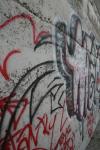 <img100*0:stuff/z/73640/graffiti%2520reference/i1262758986_11.jpg>