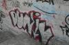 <img100*0:stuff/z/73640/graffiti%2520reference/i1262758986_12.jpg>
