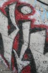 <img100*0:stuff/z/73640/graffiti%2520reference/i1262758986_13.jpg>