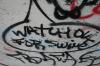 <img100*0:stuff/z/73640/graffiti%2520reference/i1262760486_1.jpg>
