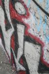 <img100*0:stuff/z/73640/graffiti%2520reference/i1262760486_10.jpg>