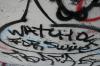 <img100*0:stuff/z/73640/graffiti%2520reference/i1262760486_2.jpg>