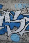<img100*0:stuff/z/73640/graffiti%2520reference/i1262760486_3.jpg>
