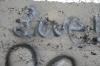 <img100*0:stuff/z/73640/graffiti%2520reference/i1262760486_4.jpg>