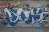 <img100*0:stuff/z/73640/graffiti%2520reference/i1262760486_5.jpg>