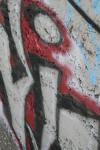<img100*0:stuff/z/73640/graffiti%2520reference/i1262760486_6.jpg>