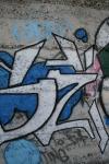 <img100*0:stuff/z/73640/graffiti%2520reference/i1262760486_7.jpg>
