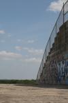 <img100*0:stuff/z/73640/graffiti%2520reference/i1262760486_8.jpg>