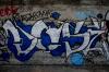 <img100*0:stuff/z/73640/graffiti%2520reference/i1262760486_9.jpg>