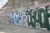 <img100*0:stuff/z/73640/graffiti%2520reference/i1262760487_12.jpg>