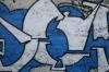 <img100*0:stuff/z/73640/graffiti%2520reference/i1262760487_13.jpg>