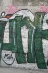 <img100*0:stuff/z/73640/graffiti%2520reference/i1262760487_15.jpg>