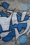 <img100*0:stuff/z/73640/graffiti%2520reference/i1262760487_16.jpg>