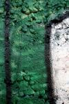 <img100*0:stuff/z/73640/graffiti%2520reference/i1262760487_17.jpg>