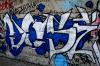 <img100*0:stuff/z/73640/graffiti%2520reference/i1262760487_18.jpg>