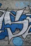 <img100*0:stuff/z/73640/graffiti%2520reference/i1262760487_19.jpg>