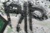 <img100*0:stuff/z/73640/graffiti%2520reference/i1262760487_20.jpg>