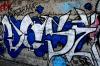 <img100*0:stuff/z/73640/graffiti%2520reference/i1262760487_21.jpg>