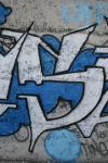 <img100*0:stuff/z/73640/graffiti%2520reference/i1262760487_22.jpg>