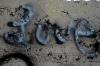 <img100*0:stuff/z/73640/graffiti%2520reference/i1262760487_23.jpg>