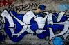 <img100*0:stuff/z/73640/graffiti%2520reference/i1262760487_24.jpg>