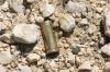 <img100*0:stuff/z/73640/gun%2520shells/i1275868523_2.jpg>