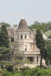 <img100*0:stuff/z/73640/house%2520reference/i1263355419_3.jpg>