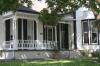 <img100*0:stuff/z/73640/house%2520reference/i1263355420_10.jpg>