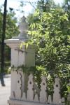 <img100*0:stuff/z/73640/house%2520reference/i1263355420_13.jpg>