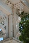 <img100*0:stuff/z/73640/house%2520reference/i1263355420_4.jpg>